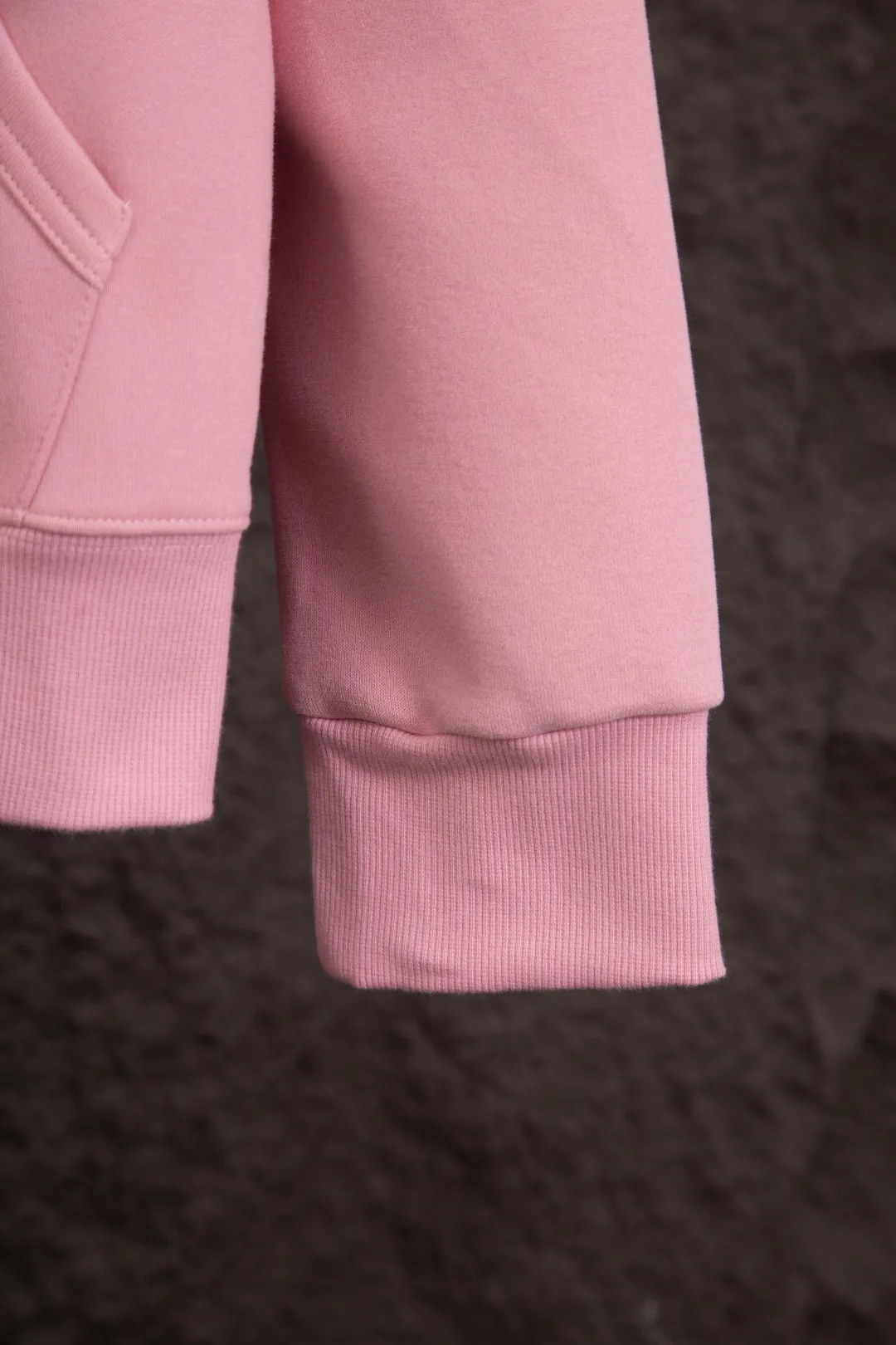 26202 #Pink
